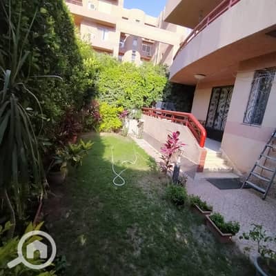 فلیٹ 2 غرفة نوم للبيع في القاهرة الجديدة، القاهرة - WhatsApp Image 2026-08-01 at 3.10. 18 PM (1). jpeg فلیٹ 2 غرفة نوم للبيع في القاهرة الجديدة، القاهرة - WhatsApp Image 2026-08-01 at 3.10. 18 PM (1). jpeg
