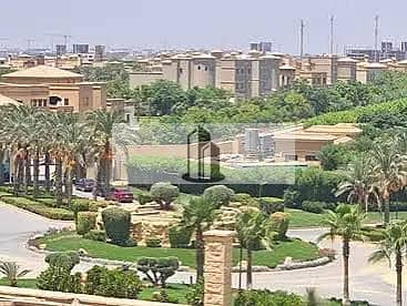 فیلا 5 غرف نوم للبيع في القطامية، القاهرة - images (1). jpg فیلا 5 غرف نوم للبيع في القطامية، القاهرة - images (1). jpg