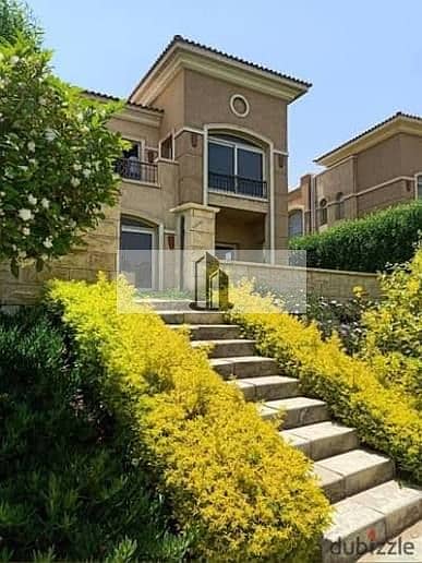 9 images (8). jpg