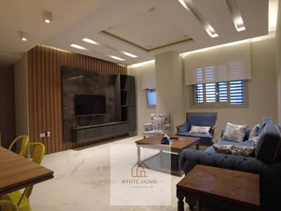 2 Bedroom Apartment for Rent in New Cairo, Cairo - WhatsApp Image 2026-08-01 at 3.37. 21 PM (1). jpeg