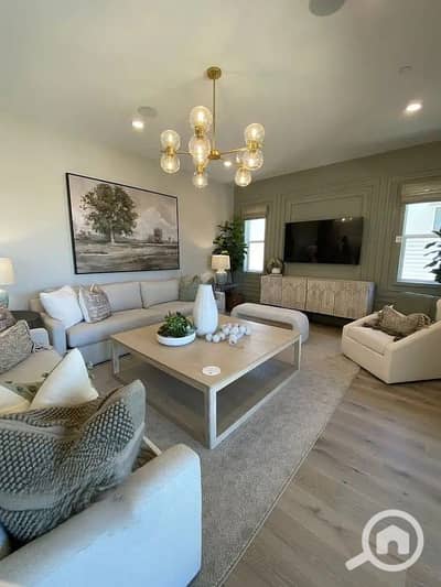 2 Bedroom Chalet for Sale in North Coast, Matruh - 39942898-800x600. jpg