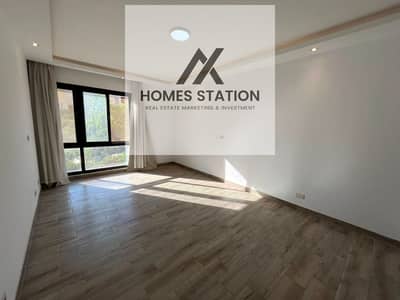 3 Bedroom Flat for Rent in New Cairo, Cairo - WhatsApp Image 2026-07-19 at 11.19. 37 AM (1). jpeg 3 Bedroom Flat for Rent in New Cairo, Cairo - WhatsApp Image 2026-07-19 at 11.19. 37 AM (1). jpeg