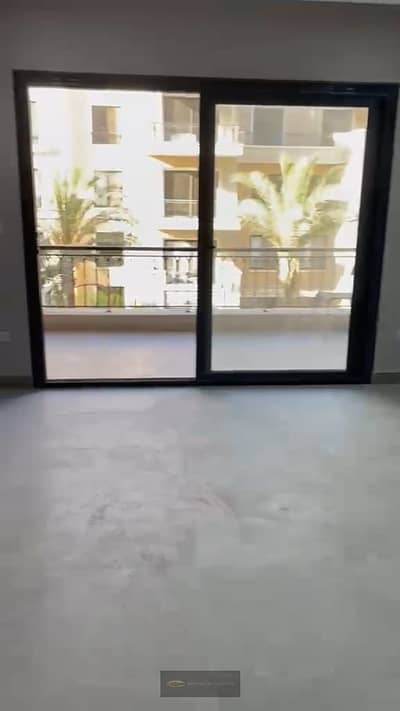 3 Bedroom Flat for Rent in Sheikh Zayed, Giza - WhatsApp Image 2026-08-01 at 3.41. 25 PM (4). jpeg