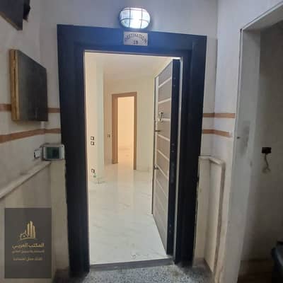 فلیٹ 3 غرف نوم للايجار في مدينة نصر، القاهرة - WhatsApp Image 2026-08-01 at 2.39. 11 PM (1). jpeg