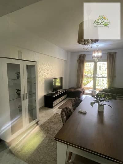 2 Bedroom Flat for Rent in New Cairo, Cairo - 1000218382. jpg