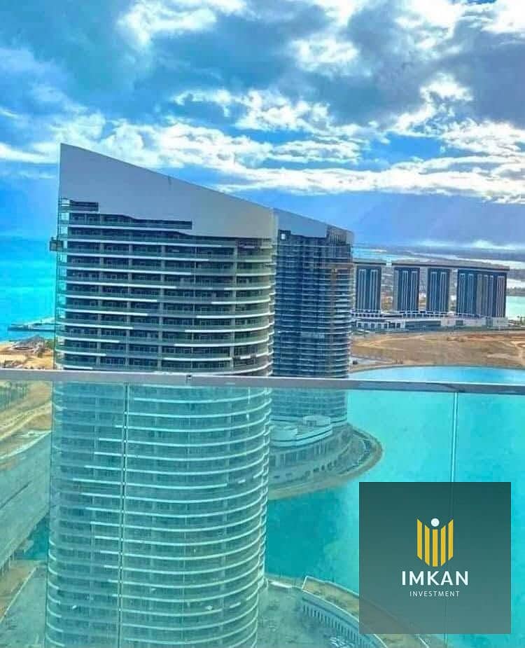 4 748254986_122266875356152030_4338931184157719344_n - Copy. jpg