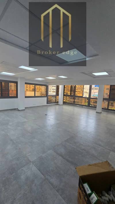 Office for Rent in Heliopolis, Cairo - 11420069-3fc9-410e-bc38-b6ee8145246a. jpg