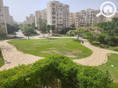 3 Bedroom Apartment for Sale in Madinaty, Cairo - 1000515136. jpg