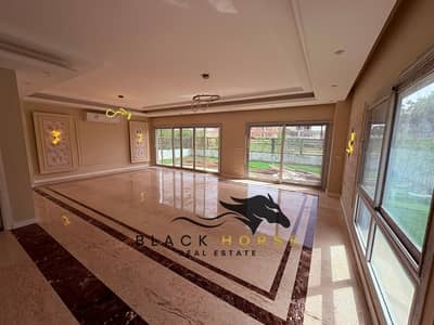 6 Bedroom Villa for Rent in New Cairo, Cairo - WhatsApp Image 2026-07-31 at 18.52. 37 (3). jpeg