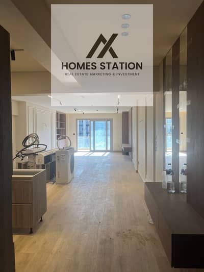 3 Bedroom Flat for Rent in New Cairo, Cairo - WhatsApp Image 2026-06-16 at 11.42. 42 AM (1). jpeg 3 Bedroom Flat for Rent in New Cairo, Cairo - WhatsApp Image 2026-06-16 at 11.42. 42 AM (1). jpeg