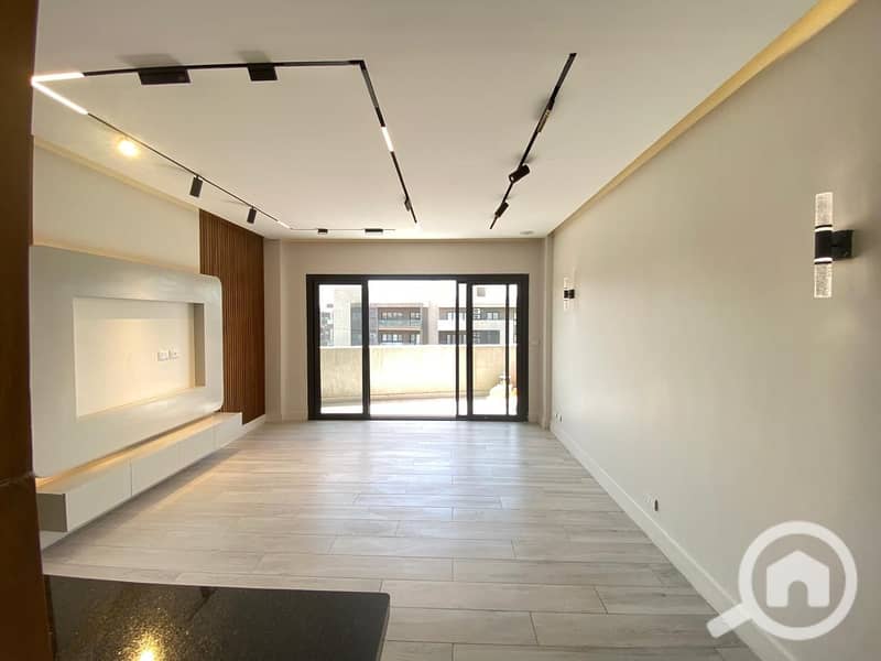 4 WhatsApp Image 2026-07-30 at 16.25. 58. jpeg