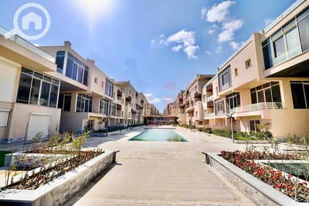 1 Bedroom Chalet for Sale in North Coast, Matruh - WhatsApp Image 2026-07-28 at 15.03. 24. jpg
