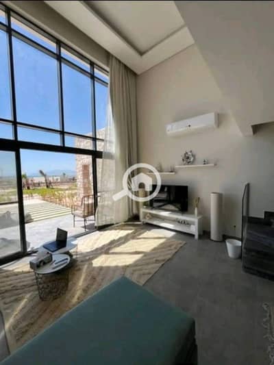 شاليه 3 غرف نوم للبيع في مكادى باى، البحر الأحمر - 6035f5bc-57da-46f2-ba9b-c0e6f4e66993_1070x1427. jpg شاليه 3 غرف نوم للبيع في مكادى باى، البحر الأحمر - 6035f5bc-57da-46f2-ba9b-c0e6f4e66993_1070x1427. jpg