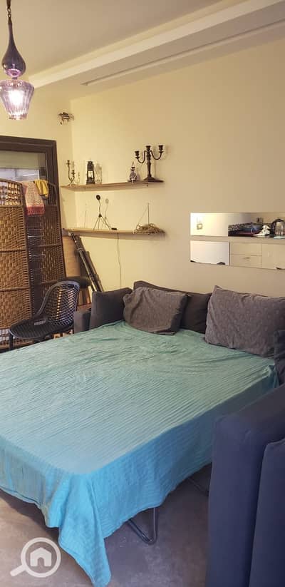 1 Bedroom Apartment for Rent in Sheikh Zayed, Giza - f0645815-03d7-41dd-95d3-a1937f3ea98d. jpg 1 Bedroom Apartment for Rent in Sheikh Zayed, Giza - f0645815-03d7-41dd-95d3-a1937f3ea98d. jpg