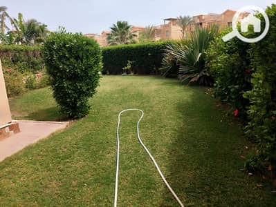 2 Bedroom Chalet for Sale in Ain Sukhna, Suez - 1. jpeg 2 Bedroom Chalet for Sale in Ain Sukhna, Suez - 1. jpeg