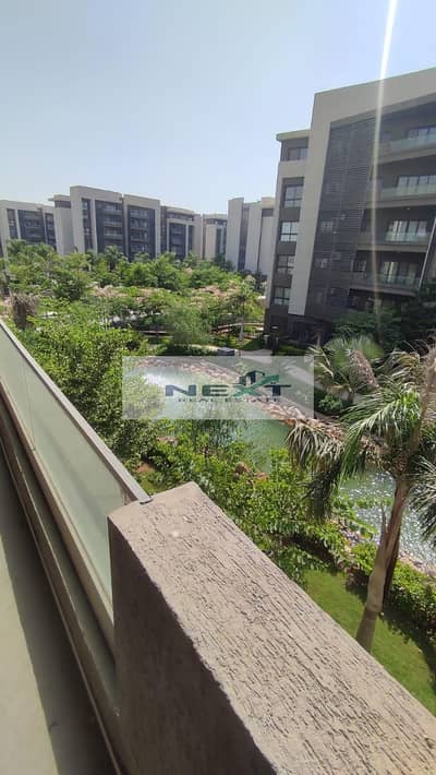 3 Bedroom Apartment for Sale in Madinaty, Cairo - WhatsApp Image 2026-08-01 at 15.48. 53 (2). jpeg