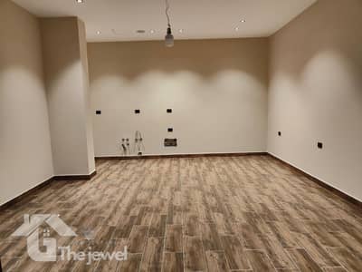 2 Bedroom Flat for Rent in New Cairo, Cairo - WhatsApp Image 2026-08-01 at 3.09. 21 PM (1). jpeg