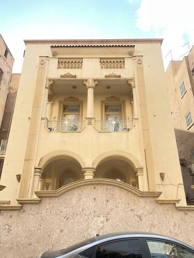 مکتب للايجار في مصر الجديدة، القاهرة - مقر إدارى كامل للإيجار للشركات الكبرى مکتب للايجار في مصر الجديدة، القاهرة - مقر إدارى كامل للإيجار للشركات الكبرى