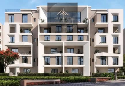 4 Bedroom Duplex for Sale in New Cairo, Cairo - 757934227_27780386824958154_7061824586897500327_n. jpg