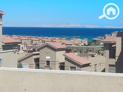 3 Bedroom Chalet for Sale in Ain Sukhna, Suez - 1. jpeg 3 Bedroom Chalet for Sale in Ain Sukhna, Suez - 1. jpeg