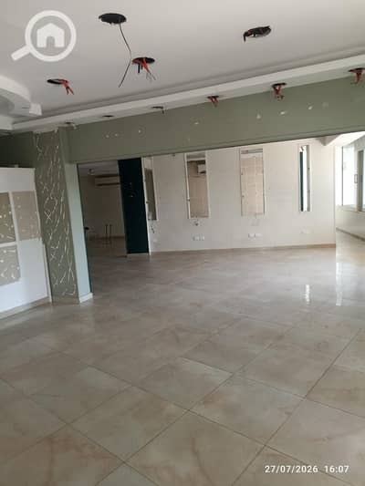 محلات تجارية  للايجار في مصر الجديدة، القاهرة - 792196. jpg