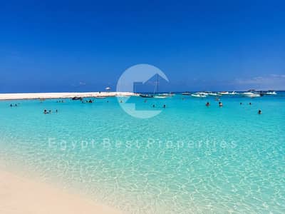 3 Bedroom Chalet for Sale in North Coast, Matruh - WhatsApp Image 2026-08-01 at 3.34. 16 PM. jpeg 3 Bedroom Chalet for Sale in North Coast, Matruh - WhatsApp Image 2026-08-01 at 3.34. 16 PM. jpeg