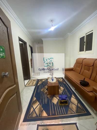 Office for Rent in Zahraa Al Maadi, Cairo - WhatsApp Image 2026-07-15 at 1.19. 40 PM. jpeg Office for Rent in Zahraa Al Maadi, Cairo - WhatsApp Image 2026-07-15 at 1.19. 40 PM. jpeg
