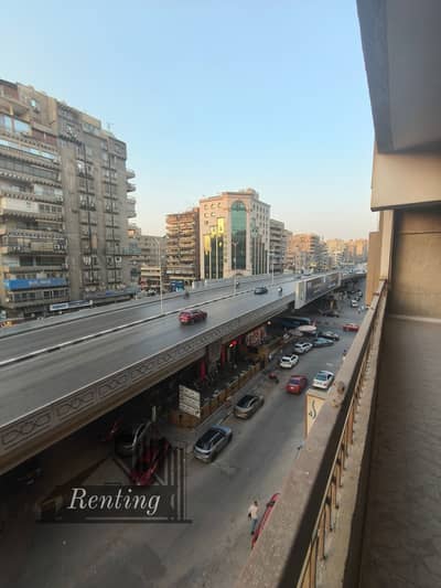 4 Bedroom Flat for Sale in Nasr City, Cairo - 1000815431. jpg