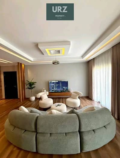 شقة 3 غرف نوم للبيع في شيراتون، القاهرة - 728607540_122276698718282813_3869707467138716565_n. jpg شقة 3 غرف نوم للبيع في شيراتون، القاهرة - 728607540_122276698718282813_3869707467138716565_n. jpg