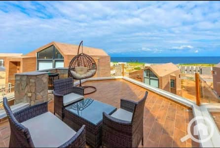 3 Bedroom Chalet for Sale in Makadi Bay, Red Sea - b5023599-8cc9-4ef8-818f-6ffe37b114d3_1170x786. jpg 3 Bedroom Chalet for Sale in Makadi Bay, Red Sea - b5023599-8cc9-4ef8-818f-6ffe37b114d3_1170x786. jpg