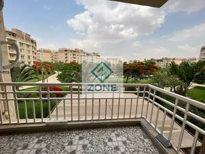 فلیٹ 3 غرف نوم للايجار في مدينتي، القاهرة - f94cb916-e348-4b26-86d4-29fe96d54c61. jpg فلیٹ 3 غرف نوم للايجار في مدينتي، القاهرة - f94cb916-e348-4b26-86d4-29fe96d54c61. jpg