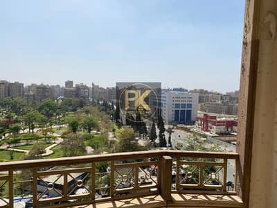 4 Bedroom Apartment for Rent in Nasr City, Cairo - 65cf9096-a4e0-4b0f-90bc-c74bf1de099a. jpg 4 Bedroom Apartment for Rent in Nasr City, Cairo - 65cf9096-a4e0-4b0f-90bc-c74bf1de099a. jpg