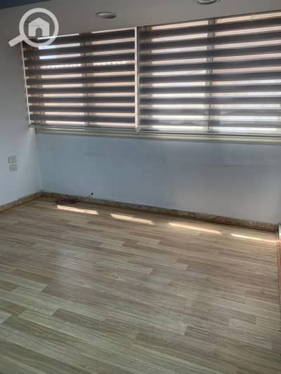 Office for Rent in Heliopolis, Cairo - 792214. jpg