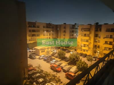 فلیٹ 3 غرف نوم للبيع في القاهرة الجديدة، القاهرة - 1001411377. jpg