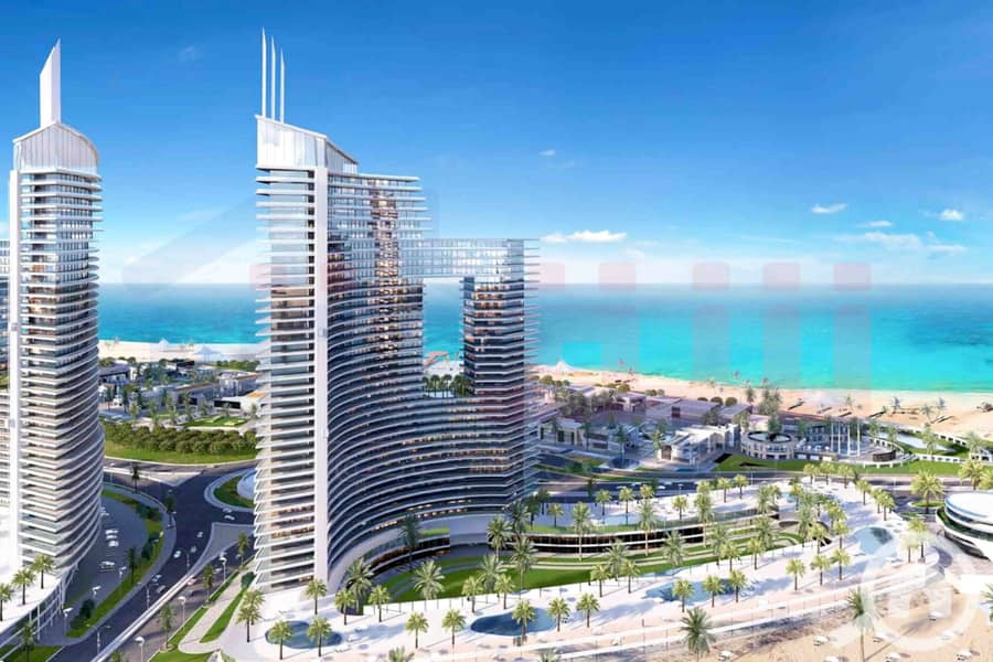 10 WhatsApp Image 2026-07-27 at 14.51. 21. jpg