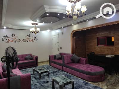 2 Bedroom Apartment for Rent in Mandara, Alexandria - 223d00e9-0a0e-413a-9214-1c195fb641e1. jpg 2 Bedroom Apartment for Rent in Mandara, Alexandria - 223d00e9-0a0e-413a-9214-1c195fb641e1. jpg