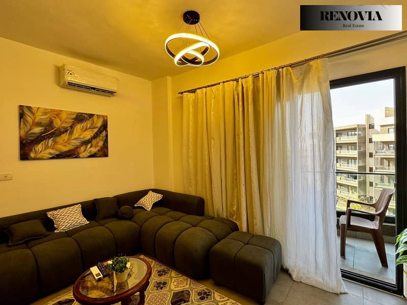 2 WhatsApp Image 2026-08-01 at 3.59. 41 PM. jpeg