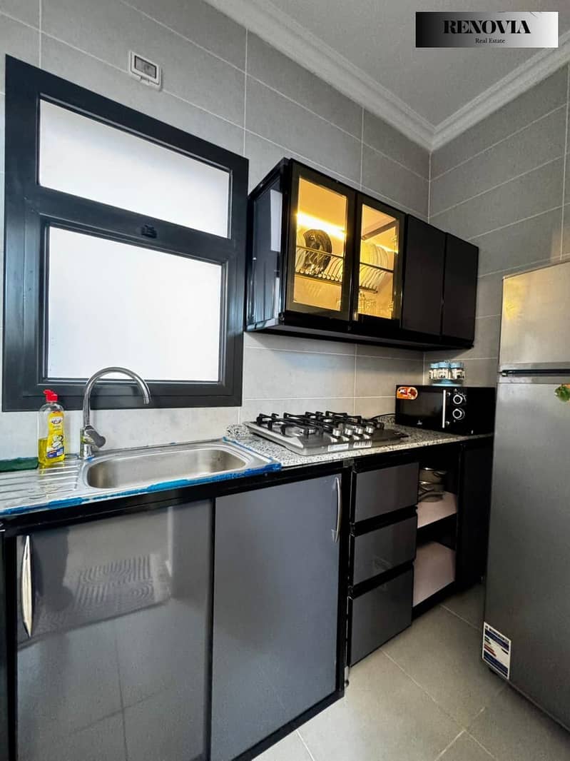 12 WhatsApp Image 2026-08-01 at 3.59. 37 PM (1). jpeg