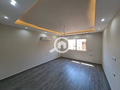 فلیٹ 3 غرف نوم للايجار في القاهرة الجديدة، القاهرة - db06e116-7a83-4f7e-b0d0-eb4b2010c5d3. jpg
