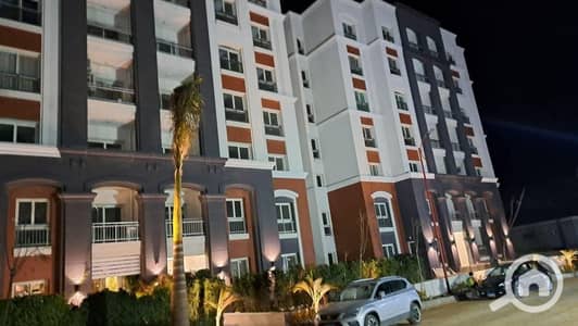 3 Bedroom Flat for Sale in Agami, Alexandria - WhatsApp Image 2025-11-26 at 16.14. 19_2ce1beb6. jpg