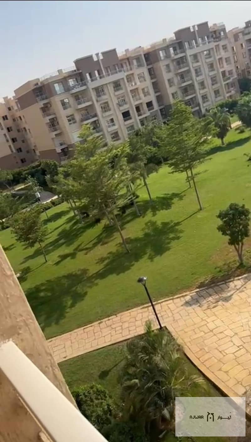 5 WhatsApp Image 2025-08-13 at 5.22. 19 PM. jpeg