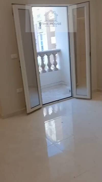 شقة 3 غرف نوم للايجار في مصر الجديدة، القاهرة - WhatsApp Image 2026-08-01 at 4.02. 06 PM (3). jpeg