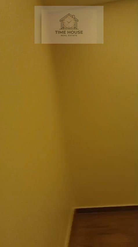 2 WhatsApp Image 2026-08-01 at 4.02. 03 PM. jpeg