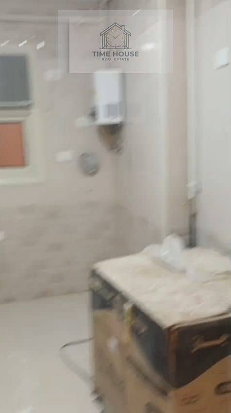 7 WhatsApp Image 2026-08-01 at 4.02. 05 PM (2). jpeg