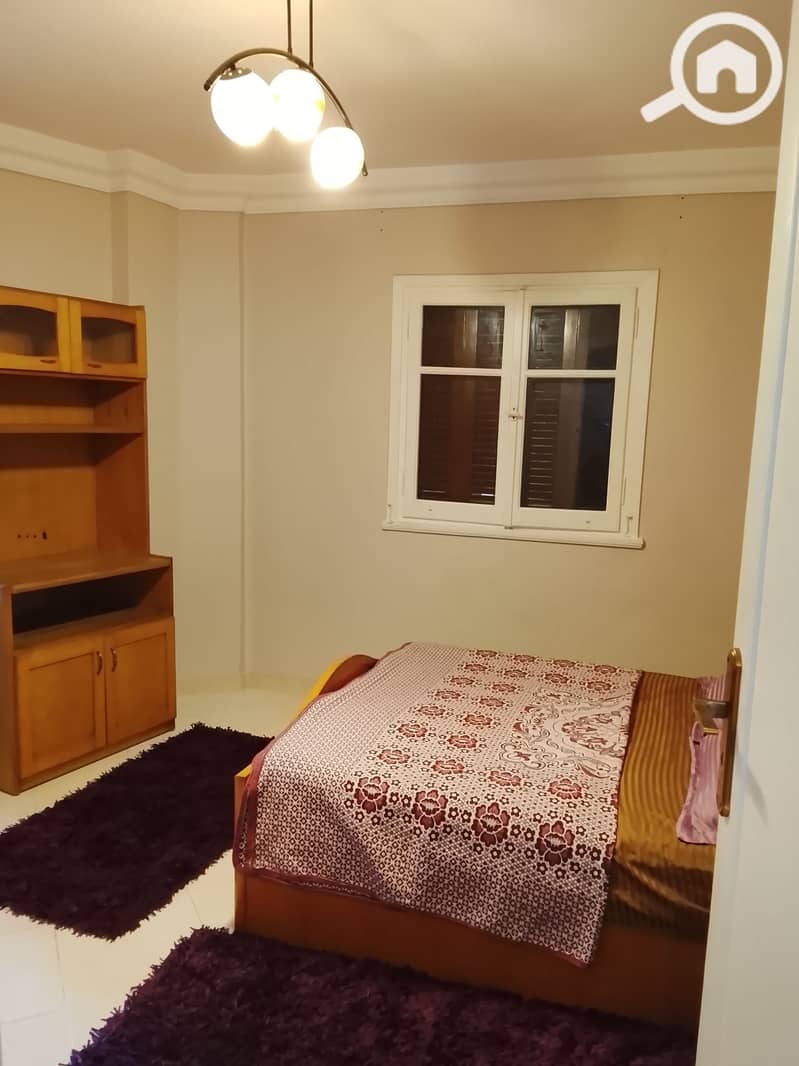 6 1000002237. jpg