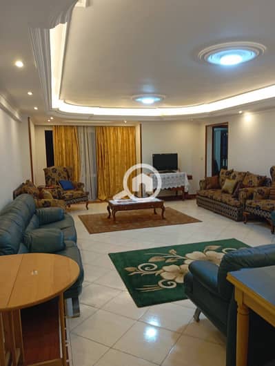 شقة 3 غرف نوم للايجار في العصافرة، الإسكندرية - 1000003311. jpg شقة 3 غرف نوم للايجار في العصافرة، الإسكندرية - 1000003311. jpg