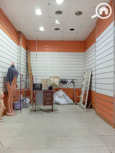محلات تجارية للايجار في سيدي بشر، الإسكندرية - 1000000371. jpg محلات تجارية للايجار في سيدي بشر، الإسكندرية - 1000000371. jpg