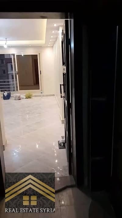 3 Bedroom Flat for Rent in Shorouk City, Cairo - 1000530178. jpg 3 Bedroom Flat for Rent in Shorouk City, Cairo - 1000530178. jpg