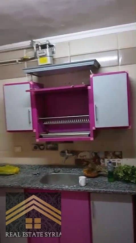 3 1000530181. jpg
