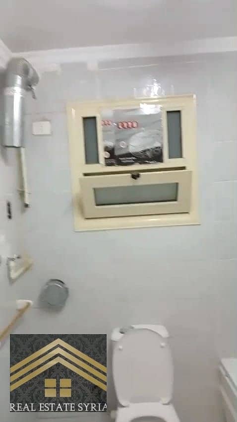 10 1000530188. jpg